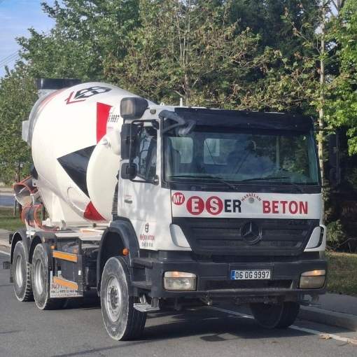 Epoksi Kaplama ve Helikopterli Şap Arasındaki Farklar Nelerdir
