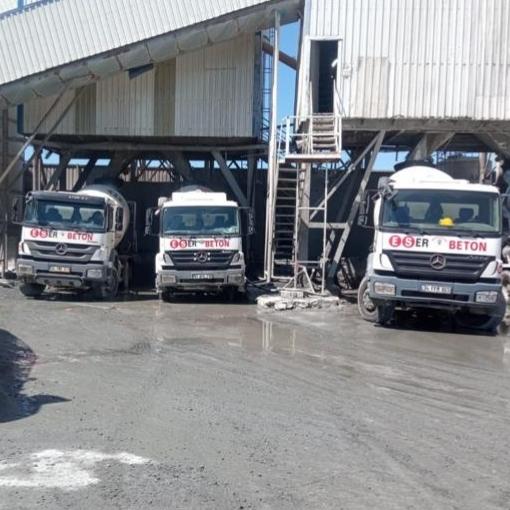 Kesilmiş Demir Satışı ve Şap Betonu Uygulamalarında Sık Yapılan Hatalar