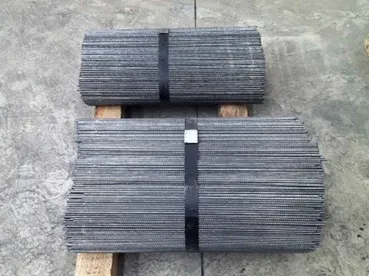 Fatih Kesilmiş Demir