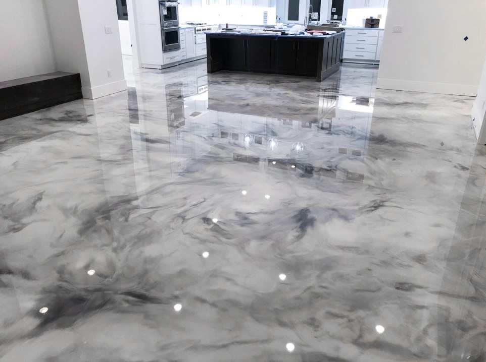 Eyüp Helikopterli Şap