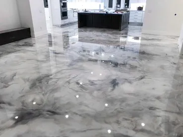 Bakırköy Helikopterli Şap